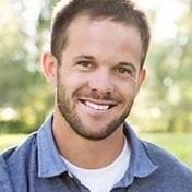 Harnden Family Obituaries