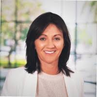 10+ profils pour “Vanessa Mcrae”