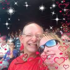 Urgent: Homes Needed for 6 Five-Week-Old Puppies in Wood County, TX