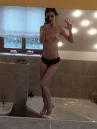 Lena Meyer Landrut Nude Leaked Photos - Scandal Planet