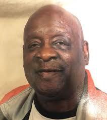 Herman Long Arthur Obituary 2021