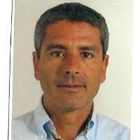 100+ "Carmelo Carmelo" profiles