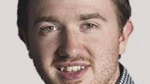 Austin White leaving Pueblo Chieftain newspaper, sports