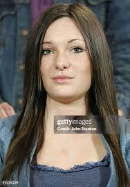 1,525 Lisa Mitchell Stock Photos, High-Res Pictures, and Images