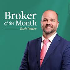 Rich Potter (@richpotter81) • Instagram photos and videos