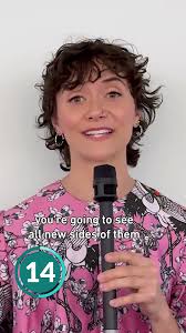 Candace Into a 2nd Dimension (10th Anniversary Edition)