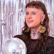 Stream Innerflight Broadcast 182: Fern by Innerflight Music