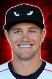 Corey Adamson Stats, Age, Position, Height, Weight, Fantasy & News