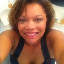 Carmel Jones (carmel2988) — Perfil