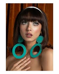 Houston Commercial and Portrait Photographer (@alidabon) • Instagram photos  and videos