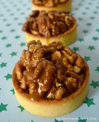 Epingle Sur Patisseries