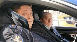 полицейский с рублёвки новогодний беспредел когда выйдет в качестве Policejskij S Rublevki Novogodnij Bespredel 3 Prevratyat V Myuzikl Novosti Kino Revizor Ru