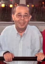 Denis Greenwood Obituary (2023)