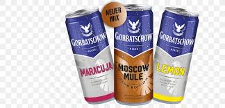 14,652 likes · 8 talking about this. Beer Vodka Wodka Gorbatschow Energy Drink Png 1160x560px Beer Dose Drink Energy Energy Drink Download Free