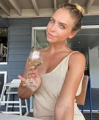 #casey costelloe #bikini #beautiful women #bikini body. Top Ten Stories Of The Week Bikini News Daily By Ujena