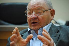 Two western Minnesota Republican lawmakers cautious, but somewhat hopeful  for new session