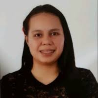 40+ "Gilma Castillo" profiles