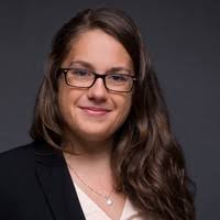 8 "Ann Wesner" profiles