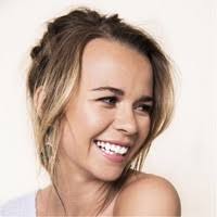 205 likes · 2 talking about this. Margaux Dietz S Email Phone Margaux Dietz Ab S Influencer Email