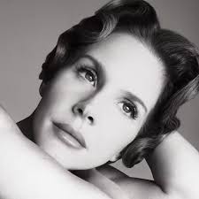 ✨️Sparkle King✨️ (@svetlucam)