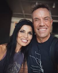 David Molinaro (@davidmolinarodesigns) • Instagram photos and videos