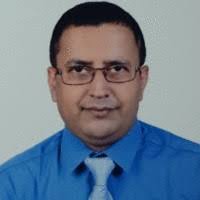 Jnanesh Padiyar Email & Phone Number