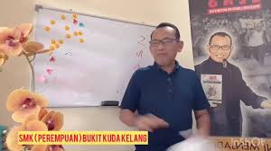 Laman web rasmi smk (p) bukit kuda, klang. Laman Rasmi Smk P Bukit Kuda Halaman Utama Facebook
