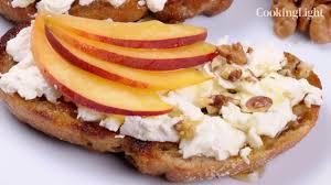 Plus, 5 creative ways to enjoy it. Is Cottage Cheese Good For You Cooking Light