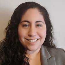 The alliance gives us as employees the opportunity to take