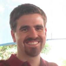 How long after library preparation can you safely sequence?