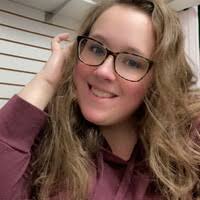 20+ "Pam Anton" profiles