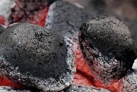 Bu yüzden organik ve anorganik olmak üzere iki bileşeni vardır. Komur Turleri Ve Komurun Ozgul Yanma Isilari Ulusoy Madencilik