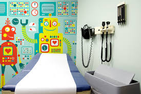 Check spelling or type a new query. Pediatric Office Decor Pediatric Medical Office Design Pediatric Wall Mural Murals For K Medical Office Decor Pediatric Office Decor Doctors Office Decor