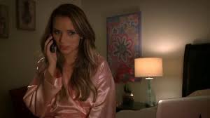 Share to support our website. Bedroom Eyes Movie Streaming Online Watch
