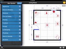 The 10 Best Apps For Planning A Room Layout And Design Room Layout Design Room Layout App Room Layout