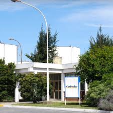 .diy makeup, more diy crafts collection !!! Ancap Receives More Expressions Of Interest For Carboclor Bnamericas