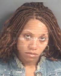 Darwin Reginald Butler of Texas, arrests, mugshots, and charges Updated  2025