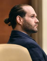 Murder-by-overdose trial enters day two