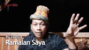 Ramalan shio ular di tahun 2021 untuk sisi keuangan akan menguntungkan dan mendapatkan kepercayaan dari bank dan semua lembaga keuangan. Waduh Paranormal Ini Ramal Mbak You Meninggal Tahun 2021