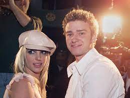 The duo started dating in 1999, years after meeting on the disney channel's the mickey mouse club. Justin Timberlake Reflects On His And Britney Spears Denim Look About 20 Years Later Says He Was In Love Pinkvilla