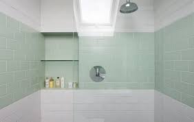 Check out these bathroom colour schemes and bathroom bathroom colour schemes are essential for getting the look, feel and design just right your bath or a mix of blush pink, teal green and black combines well to enhance the modernity of this bathroom. 40 Mint Green Bathroom Tile Ideas And Pictures 2020