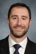 DR Stephen Scheidt, 525 E 68th St, New York, NY 10065, US