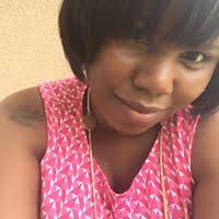 Alpha's Passion (The Obsidian Wolves, #1) by Leia Hunter