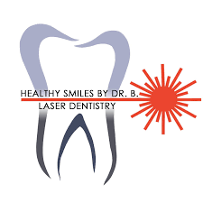 Profile for Healthy Smiles by Dr. B