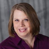 40+ "Acker" profiles