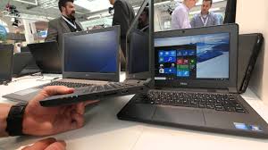 If you can not find a driver for your operating system you can ask for it on our forum. ØªØ¹Ø±ÙŠÙ ÙƒØ§Ø±Øª Ø§Ù„Ø´Ø§Ø´Ø© Dell Latitude D620 Dell Latitude E6400 E6500 Sellbroke ØªØ«Ø¨ÙŠØª ØªØ¹Ø±ÙŠÙ ÙƒØ±Øª Ø§Ù„Ø´Ø§Ø´Ø© Ù„ Ù„Ø§Ø¨ØªÙˆØ¨ Dell Latitude D620 Ø¹Ù„Ù‰ Ù†Ø¸Ø§Ù… ØªØ´ØºÙŠÙ„ Windows 10 X86 Ø£Ùˆ ØªØ­Ù…ÙŠÙ„ Ø¨Ø±Ù†Ø§Ù…Ø¬