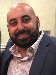 2 bed Flint home for sale: 3809 Whitney, Flint, MI 48532