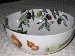 Peinture Sur Porcelaine Peinture Sur Porcelaine Peinture Sur Verre Fusing Cours Atelier Peinture Sur Porcelaine Peinture Sur Ceramique Peinture Sur Verre