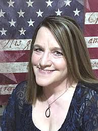 Several contested races for May 8th Primary