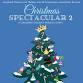 Christmas Spectacular 2 event image